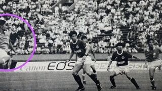 第3回全日本ユースサッカー選手権大会 : いにしえの高校サッカー備忘録