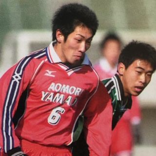 81'高校サッカー年鑑 高校サッカー年鑑 1981 第81回選手権その他の綺羅星達 : いにしえの