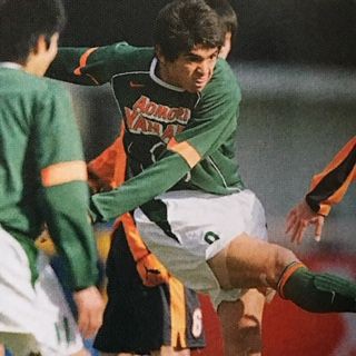 青森山田2005（青森） : いにしえの高校サッカー備忘録