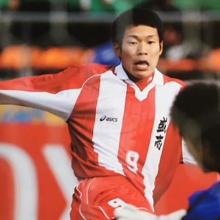 栄光への道2007 : 盛岡商サッカー部～全国制覇への記録～ 栄光への道2007 : 盛岡商サッカー部～全国制覇への記録～