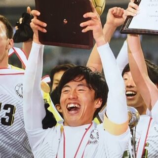 前橋育英2017（群馬） : いにしえの高校サッカー備忘録