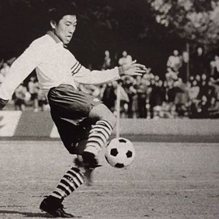 第71回全国高校サッカー選手権大会 いにしえの高校サッカー備忘録