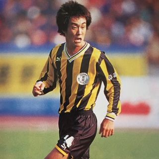 前橋育英1999（群馬） : いにしえの高校サッカー備忘録