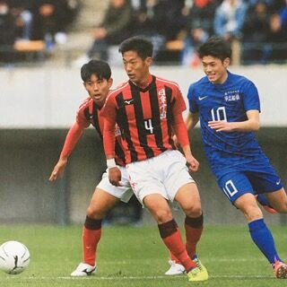 第98回全国高校サッカー選手権大会 : いにしえの高校サッカー備忘録