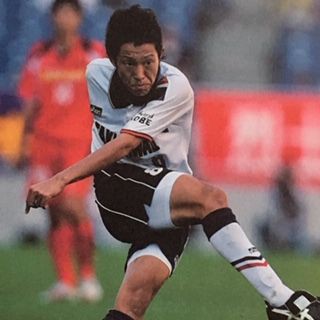 滝川第二2006（兵庫） : いにしえの高校サッカー備忘録