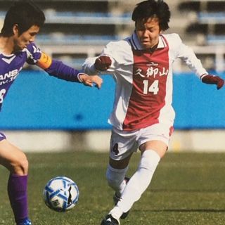 久御山2010（京都） : いにしえの高校サッカー備忘録