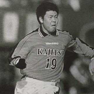 鹿児島実1999（鹿児島） : いにしえの高校サッカー備忘録