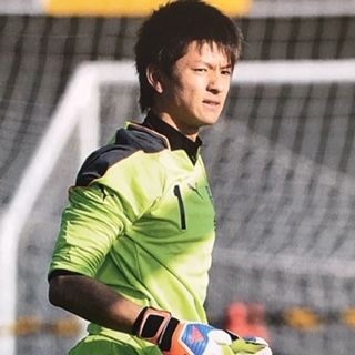 鵬翔2012（宮崎） : いにしえの高校サッカー備忘録