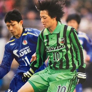 広島皆実08 広島 いにしえの高校サッカー備忘録