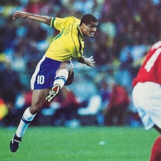 ワールドカップ1998 決勝トーナメント編 : いにしえの高校 ワールドカップ1998 決勝トーナメント編 : いにしえの高校