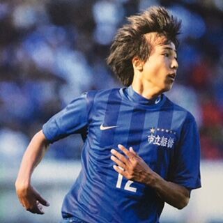 超特価得価 超 市立船橋サッカー部 エネーレウェア Dl5mo M 希少 限定sale本物保証 超特価得価 超 市立船橋サッカー部 エネーレウェア Dl5mo M 希少 限定sale本物保証