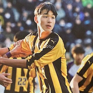 前橋育英2024（群馬） : いにしえの高校サッカー備忘録