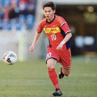 流通経済大柏14 千葉 いにしえの高校サッカー備忘録