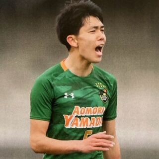 青森山田2023（青森） : いにしえの高校サッカー備忘録