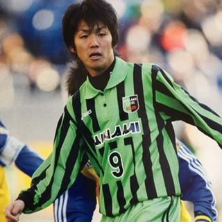 広島皆実2008（広島） : いにしえの高校サッカー備忘録