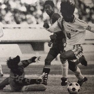 第73回全国高校サッカー選手権大会 : いにしえの高校サッカー備忘録