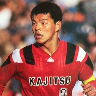 鹿児島実1993（鹿児島） : いにしえの高校サッカー備忘録