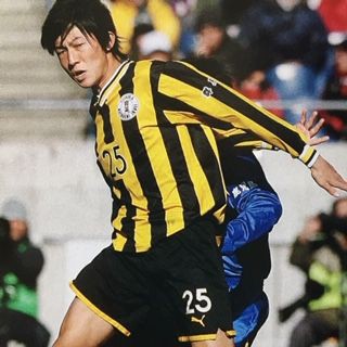 前橋育英2008（群馬） : いにしえの高校サッカー備忘録