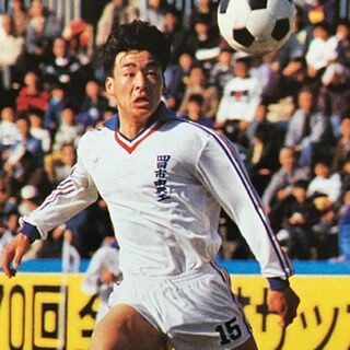 四日市中央工1991 三重 いにしえの高校サッカー備忘録
