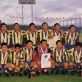 1992年 高校サッカー年鑑 1992年 高校サッカー年鑑 - メルカリ