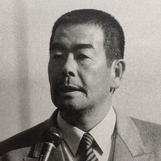 国見1996（長崎） : いにしえの高校サッカー備忘録