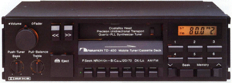 ヘッドホン @ ZX Spectrum - Wikiwand