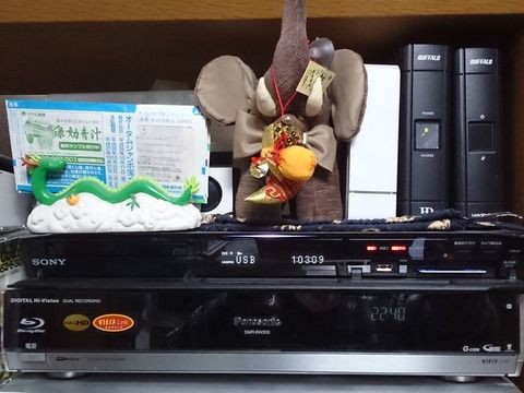 レーザーディスク CD まとめ売り CBS FOX VIDEOデジタルオーディオ レーザーディスクから高画質、高音質DVDを作成する : Computer