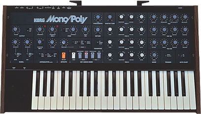 AMDEK CMU-800 とはどんな A/V機器だったか : Computer with Audio/Visual