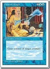 第4版について学ぼう その2 ハルシオンのmtgブログ