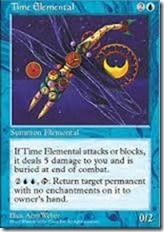 第4版について学ぼう その2 ハルシオンのmtgブログ