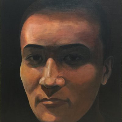 画像 加藤純一って痩せてた時はガチでイケメンだったよな まとめも