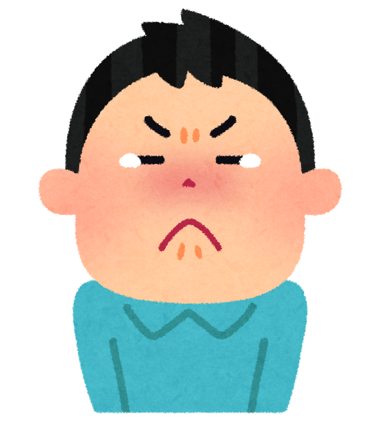 画像 ジブリ ついにcgアニメに手を出した結果ｗｗｗｗｗ まとめも