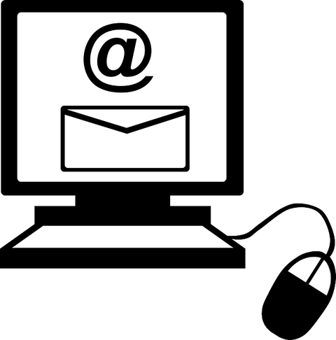 驚愕 テレビリポーターさんが病欠メールを誤爆した結果ｗｗｗｗｗｗｗｗ 画像あり まとめも