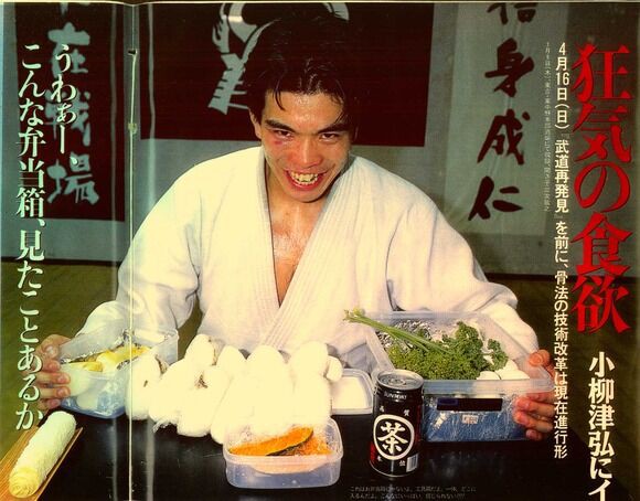 画像 スポーツ男子 弁当に激怒 こんな弁当箱 見たことあるか まとめも