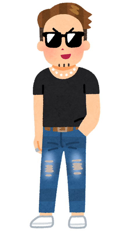 悲報 Dqn イエーイ 彼氏君見てるー 今から大事な彼女さんと俺らで まとめも