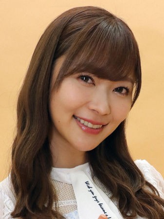 新着指原莉乃 可愛い 最高の動物画像