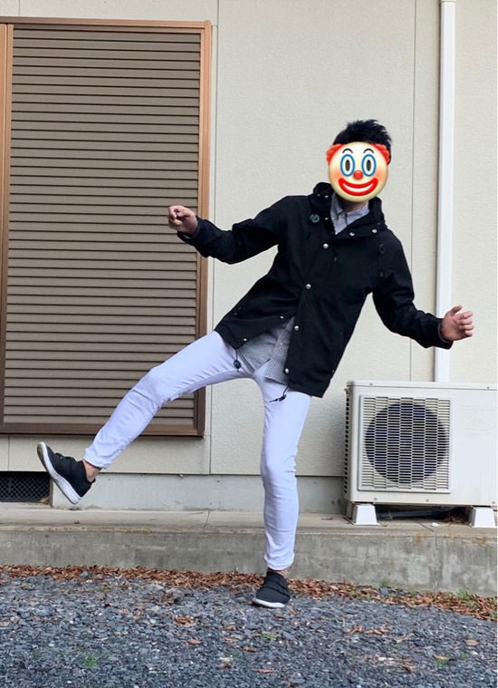 画像あり キモオタ陰キャの平均的なファッションｗｗｗ まとめも