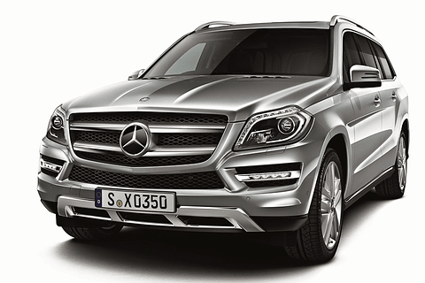 ベンツから ディーゼルハイブリッド が発売 3841投稿 名古屋の中古車販売会社の 社長日記