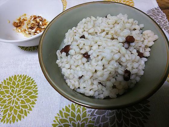 おばく 神奈川県 食品食材探訪記 自分図鑑 Since 08 July