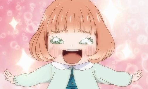 さくらんぼう アニメ 3月のライオン 二十八話 食品食材探訪記 自分図鑑 Since 08 July さくらんぼう アニメ 3月のライオン 二十八話 食品食材探訪記 自分図鑑 Since 08 July