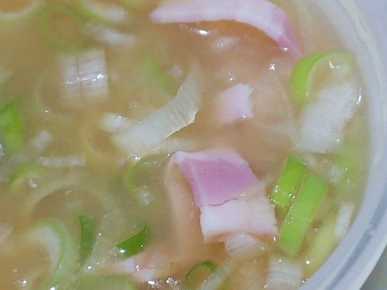 ゆきひら流進化系のり弁 食戟のソーマ 弐の皿一話 食品食材探訪記 自分図鑑 Since 08 July