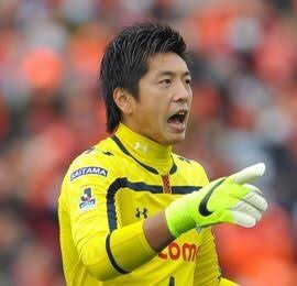 大宮アルディージャ 加藤順大 #1 2015 GK ユニフォーム 紙タグ付き 2025年最新】大宮アルディージャ ユニフォームの人気アイテム