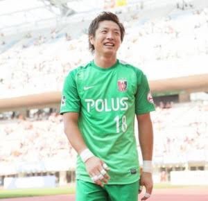 大宮アルディージャ 加藤順大 #1 2015 GK ユニフォーム 紙タグ付き 大宮アルディージャ 加藤順大 #1 2015 GK ユニフォーム 紙タグ