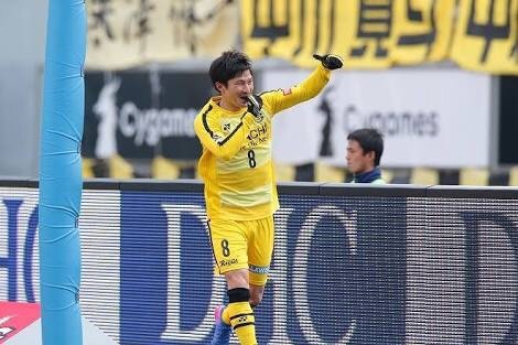 【レア】2015-16柏レイソル 武富孝介ユニフォーム 15番 Lサイズ ACLのGLベストイレブン発表! 柏MF武富がJから唯一選出 | ゲキサカ