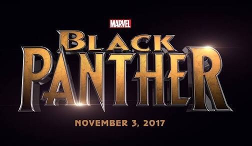 Mcu フェイズ2完結記念 ヒーロー達のこれまでとこれから アベンジャーズ マッチ棒の赤い諸々