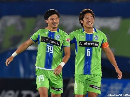 【レア】2015-16柏レイソル 武富孝介ユニフォーム 15番 Lサイズ レア】2015-16柏レイソル 武富孝介ユニフォーム 15番 Lサイズ