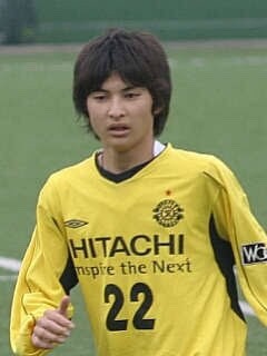 レア】2015-16柏レイソル 武富孝介ユニフォーム 15番 Lサイズ