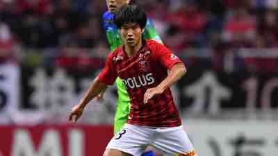 山田直輝 湘南ベルマーレへ期限付き移籍 : マッチ棒の赤い諸々