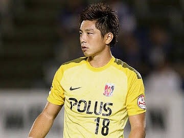 赤き戦士達の記憶(2) 〜加藤順大編〜 : マッチ棒の赤い諸々