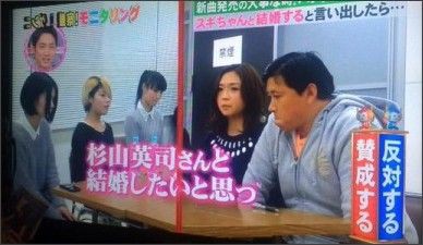 元ステレオポニーの二人によるdraft Kingの注目度上昇中 Muevo Blog 元ステレオポニーの二人によるdraft Kingの注目度上昇中 Muevo Blog